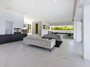 Thumbnail von Moderní vila přímo na pobřeží na ostrově Koločep u Dubrovníku