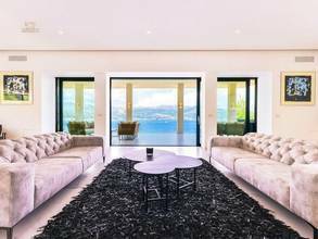 Thumbnail von Moderní vila přímo na pobřeží na ostrově Koločep u Dubrovníku