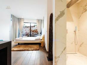 Thumbnail von Moderní vila přímo na pobřeží na ostrově Koločep u Dubrovníku