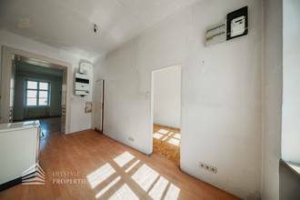 Thumbnail von Helle Garconniere, Nähe Mariahilfer Straße