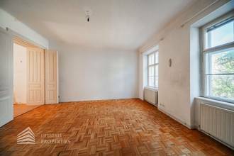 Thumbnail von Helle Garconniere, Nähe Mariahilfer Straße