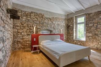 Thumbnail von Mediterrane Villa mit Swimmingpool, Region Porec / Visnjan