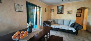 Thumbnail von Haus in ruhiger Lage nahe dem Meer, Dugi Otok