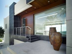 Thumbnail von Luxus-Villa in Nueva Andalucia R2529227