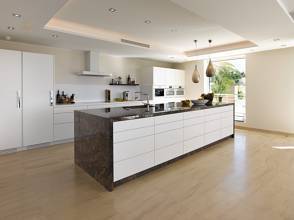 Thumbnail von Luxus-Villa in Nueva Andalucia R2529227