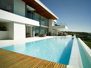 Thumbnail von Luxus-Villa in Nueva Andalucia R2529227