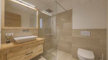 Thumbnail von Neuwertige Wohnung in Traum-Sonnen-Ruhelage