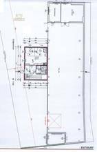 Thumbnail von Attraktives Gewerbejuwel: Lagerhalle + Büroflächen mit Photovoltaik direkt am Bahnhof