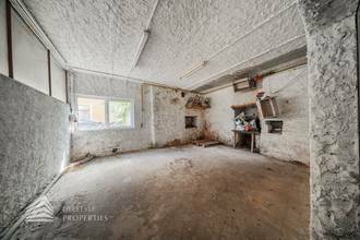 Thumbnail von Attraktives Gewerbejuwel: Lagerhalle + Büroflächen mit Photovoltaik direkt am Bahnhof