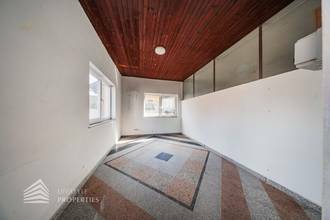 Thumbnail von Attraktives Gewerbejuwel: Lagerhalle + Büroflächen mit Photovoltaik direkt am Bahnhof