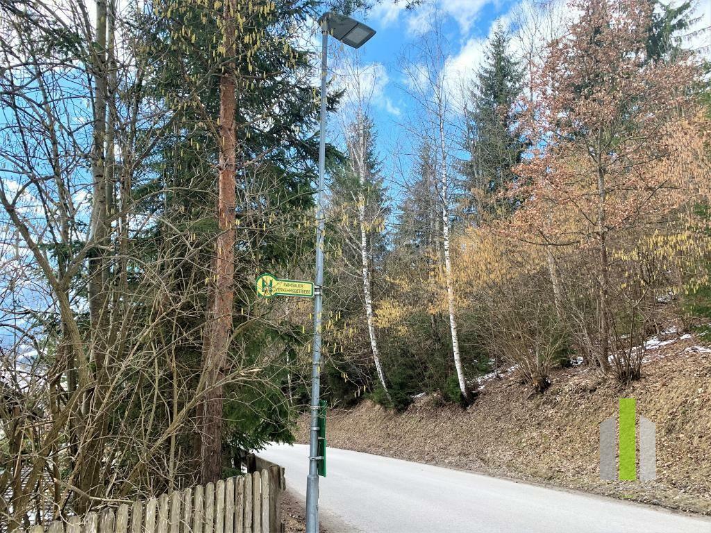 Thumbnail von 10 LUXURY Apartments in SCHLADMING - A natural spectacle every day