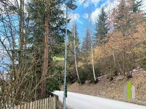 Thumbnail von 10 appartamenti di lusso a Schladming - Ogni giorno uno spettacolo naturale