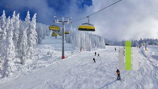 Thumbnail von 10 LUXURY Apartments in SCHLADMING - A natural spectacle every day