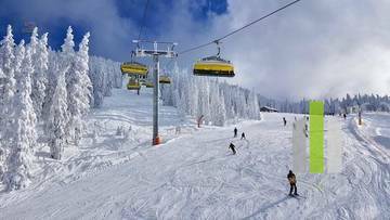 Thumbnail von 10 appartamenti di lusso a Schladming - Ogni giorno uno spettacolo naturale