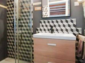 Thumbnail von Studio im Herzen von Rovinj - mit Meerblick