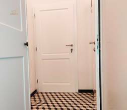 Thumbnail von Studio im Herzen von Rovinj - mit Meerblick