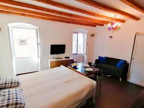 Thumbnail von Studio im Herzen von Rovinj - mit Meerblick