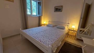 Thumbnail von Erdgeschosswohnung in ruhiger Lage