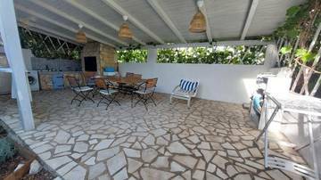 Thumbnail von Erdgeschosswohnung in ruhiger Lage