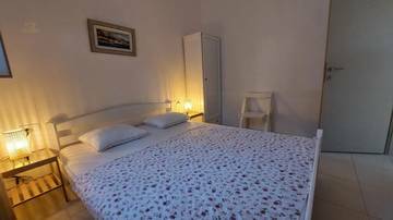 Thumbnail von Erdgeschosswohnung in ruhiger Lage