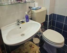 Thumbnail von Möblierte Ferienwohnung mit Meerblick