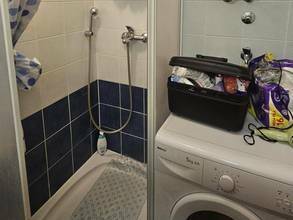 Thumbnail von Möblierte Ferienwohnung mit Meerblick