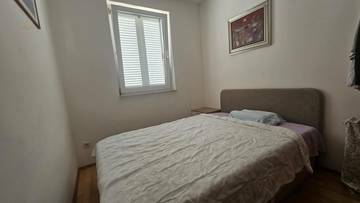 Thumbnail von Möblierte Ferienwohnung mit Meerblick