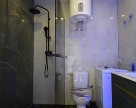 Thumbnail von Dalmatinisches Steinhaus mit Meerblick