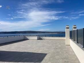 Thumbnail von Modernes Penthouse mit Panorama-Meerblick