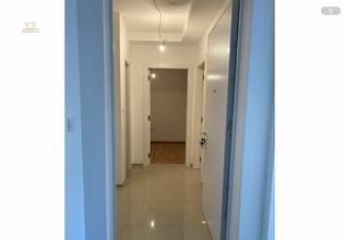 Thumbnail von Modernes Penthouse mit Panorama-Meerblick