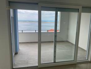 Thumbnail von Modernes Penthouse mit Panorama-Meerblick