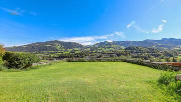 Thumbnail von Exklusives Landhaus in traumhafter & unverbaubarer Aussichtslage