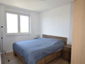 Thumbnail von Wohnung in ruhiger Lage - mit Meerblick