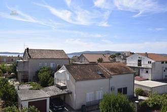 Thumbnail von Wohnung in ruhiger Lage - mit Meerblick