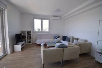 Thumbnail von Wohnung in ruhiger Lage - mit Meerblick