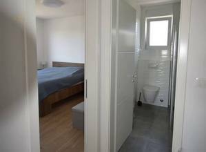 Thumbnail von Wohnung in ruhiger Lage - mit Meerblick