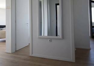 Thumbnail von Wohnung in ruhiger Lage - mit Meerblick