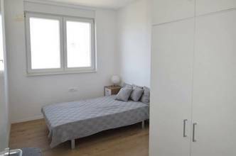 Thumbnail von Wohnung in ruhiger Lage - mit Meerblick