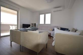 Thumbnail von Wohnung in ruhiger Lage - mit Meerblick