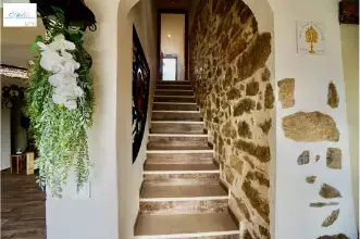 Thumbnail von Benissa - Ref. CA-F-1737-AMB