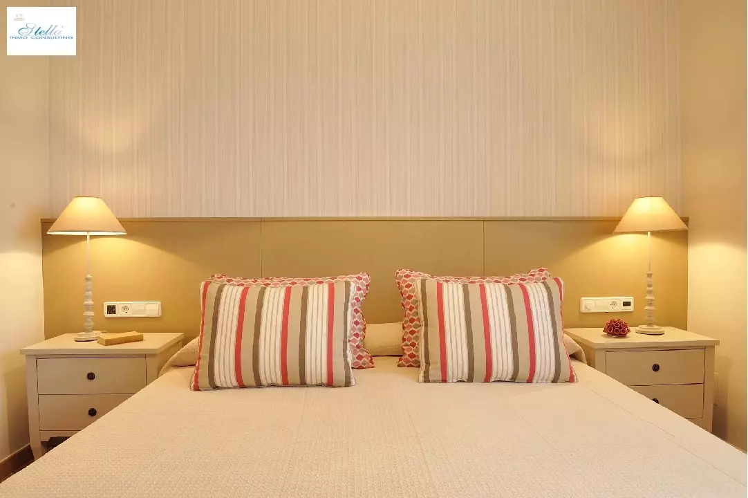 Thumbnail von Benitachell - Ref. BS-82870251