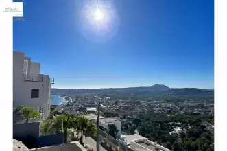 Thumbnail von Javea - Ref. BS-83857533