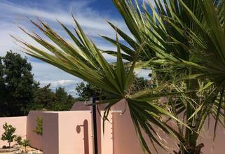 Thumbnail von Mediterranes Anwesen mit wunderschönem Meerblick, Insel Silba