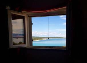 Thumbnail von Mediterranes Anwesen mit wunderschönem Meerblick, Insel Silba