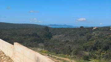 Thumbnail von Mediterrane Villa in ruhiger Lage mit Meerblick, Region Sukosan