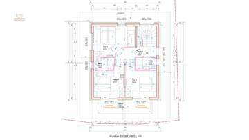Thumbnail von Nationalpark-Chalet in traumhafter Ruhelage