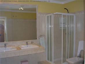 Thumbnail von Townhouse erste Strandlinie Bahia de Marbella mit Panorama-Meerblick