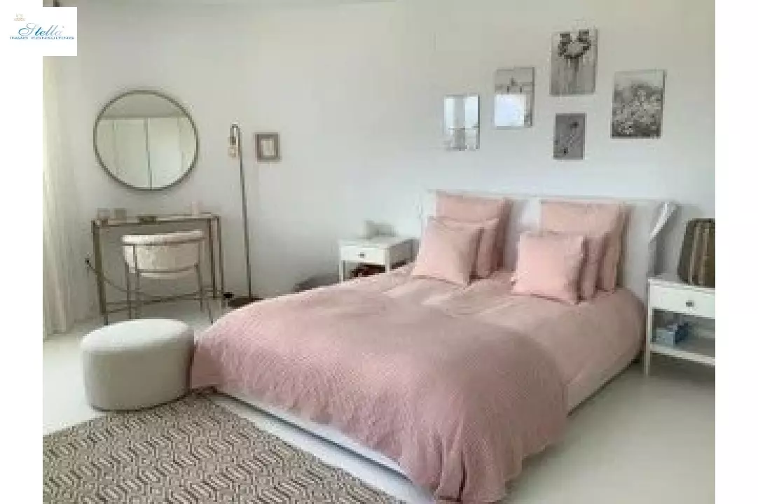 Thumbnail von Benitachell - Ref. BS-83168920