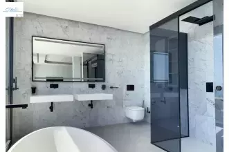 Thumbnail von Javea - Ref. BS-4143665