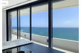 Thumbnail von Javea - Ref. BS-4143665